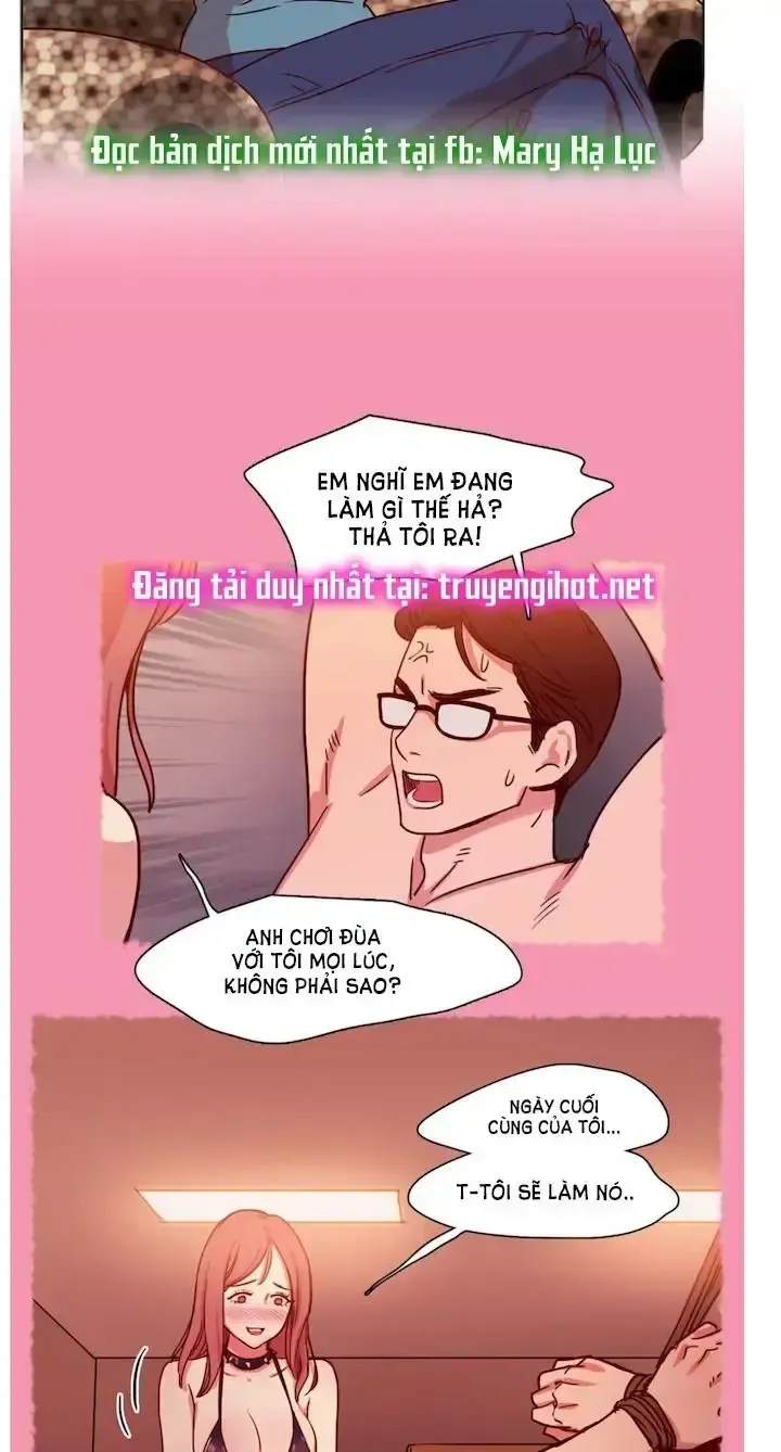 đọc truyện Tưởng Tượng Của Narea Chương 4 ảnh 3 tại Thiên Thai Truyện