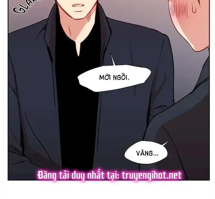 đọc truyện Tưởng Tượng Của Narea Chương 5 ảnh 31 tại Giả Dược