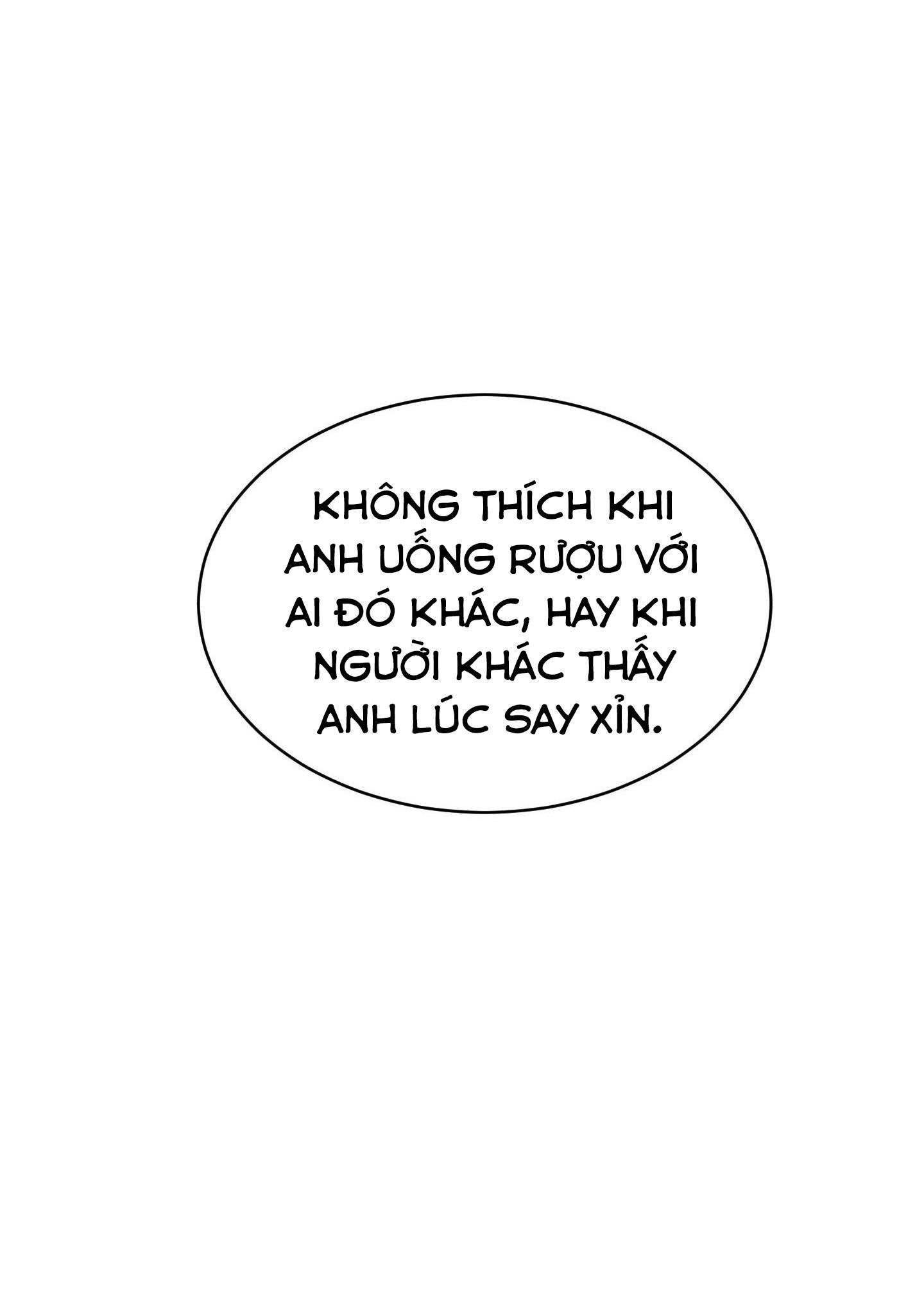 đọc truyện Turn Over Chương 4 ảnh 59 tại Thiên Thai Truyện