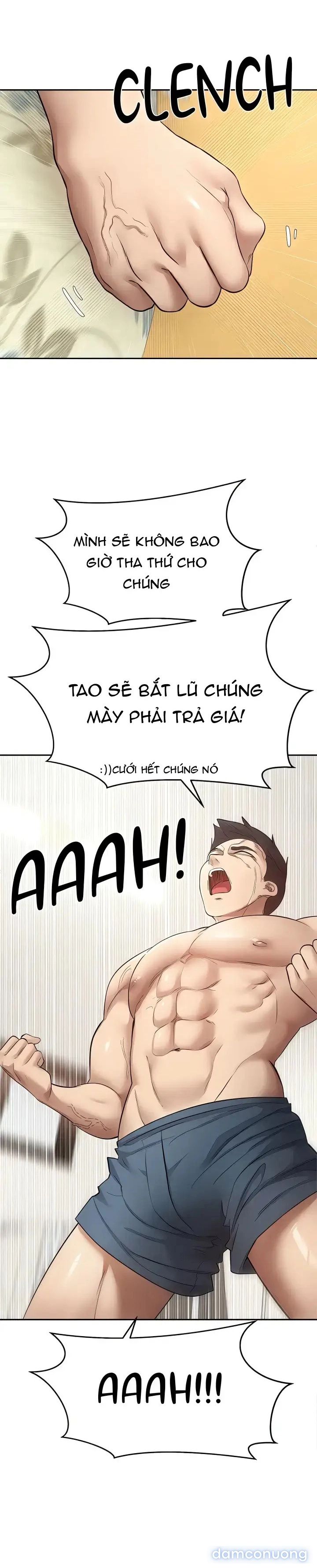 đọc truyện Turning My Life Around With Crypto Chương 1 ảnh 40 tại Thiên Thai Truyện