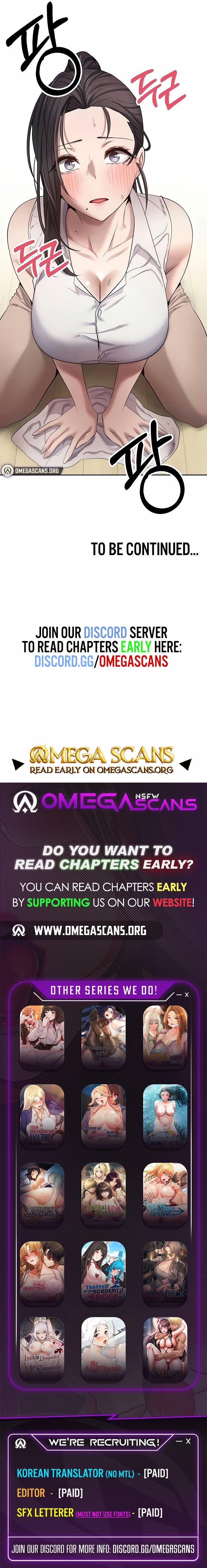 đọc truyện Turning My Life Around With Crypto Chương 16 ảnh 9 tại Thiên Thai Truyện