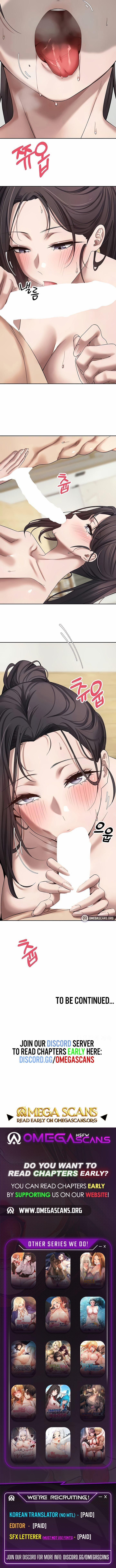 đọc truyện Turning My Life Around With Crypto Chương 18 ảnh 8 tại Thiên Thai Truyện