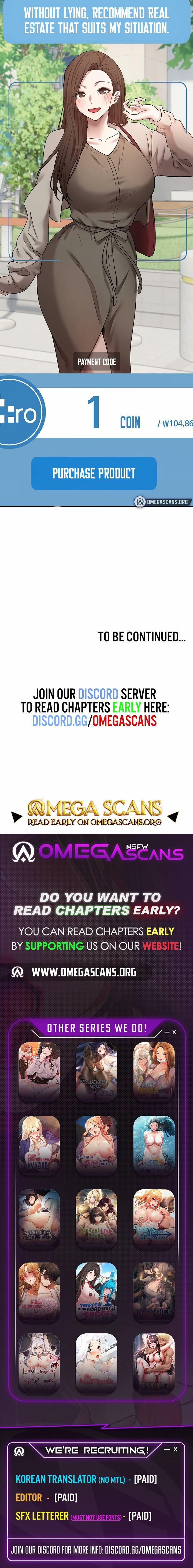 đọc truyện Turning My Life Around With Crypto Chương 19 ảnh 9 tại Thiên Thai Truyện