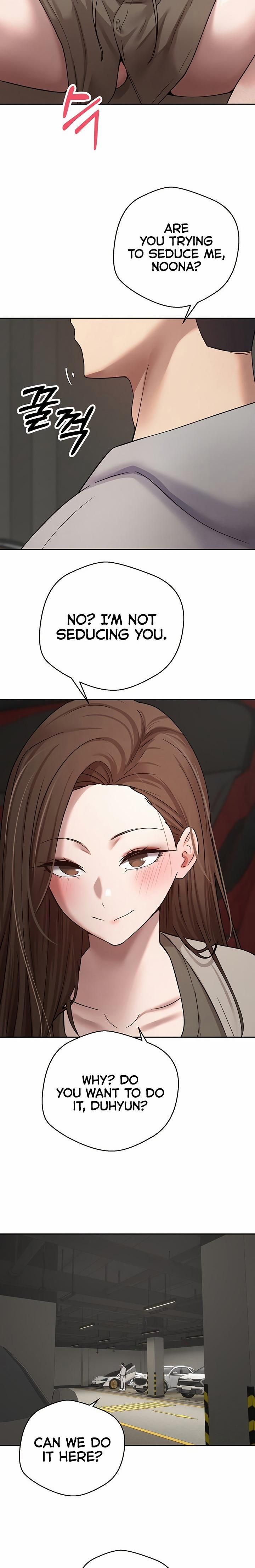 đọc truyện Turning My Life Around With Crypto Chương 20 ảnh 12 tại Thiên Thai Truyện