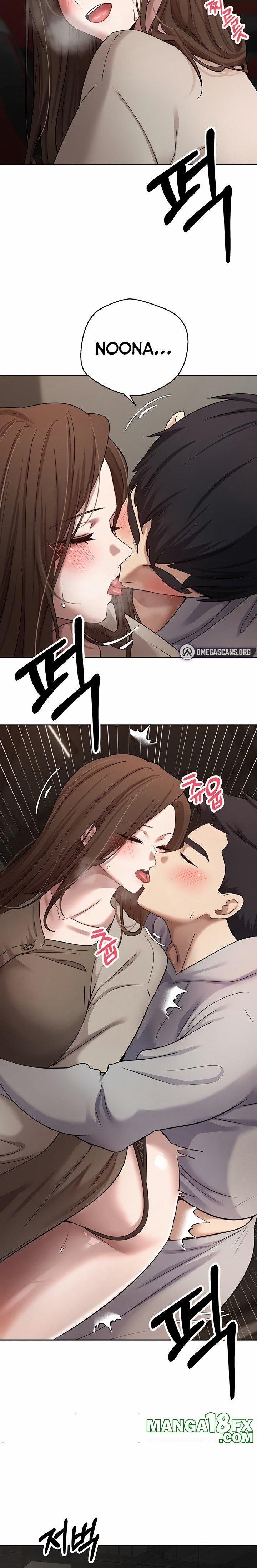 đọc truyện Turning My Life Around With Crypto Chương 20 ảnh 16 tại Thiên Thai Truyện