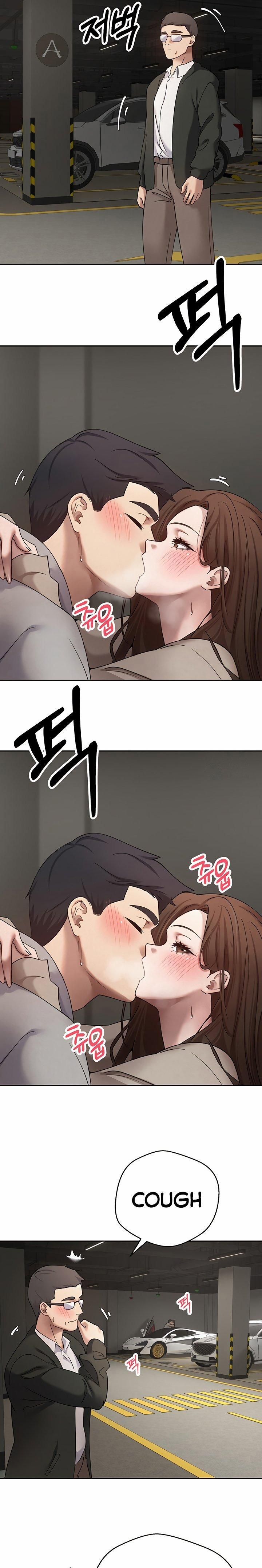 đọc truyện Turning My Life Around With Crypto Chương 20 ảnh 17 tại Thiên Thai Truyện