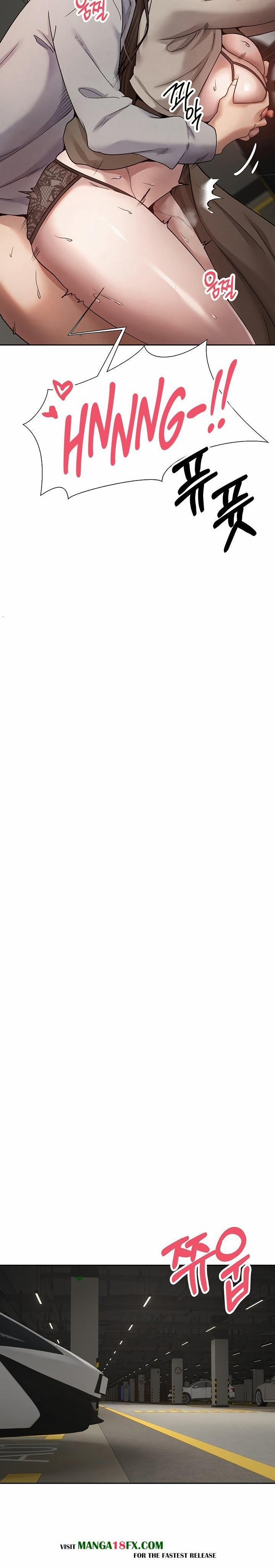 đọc truyện Turning My Life Around With Crypto Chương 20 ảnh 21 tại Thiên Thai Truyện