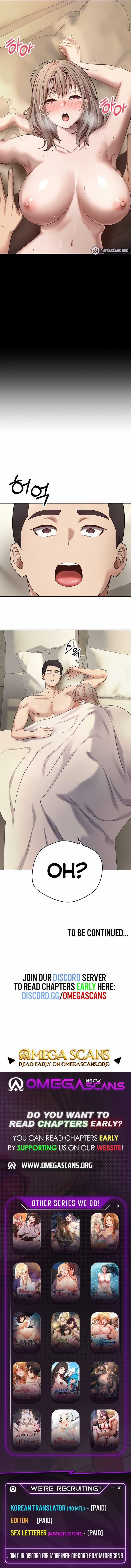 đọc truyện Turning My Life Around With Crypto Chương 22 ảnh 8 tại Thiên Thai Truyện