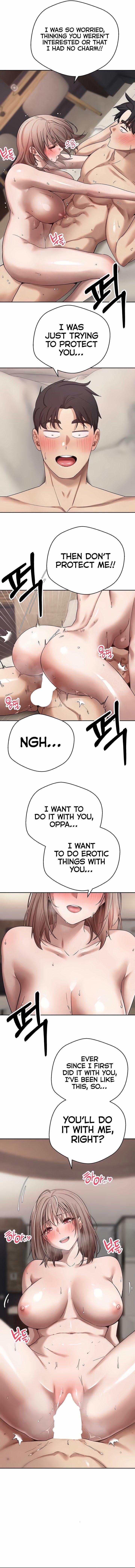 đọc truyện Turning My Life Around With Crypto Chương 24 ảnh 7 tại Thiên Thai Truyện