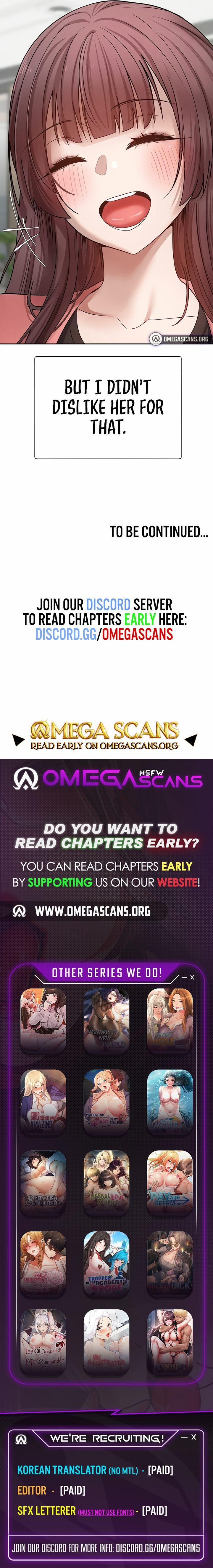 đọc truyện Turning My Life Around With Crypto Chương 26 ảnh 9 tại Thiên Thai Truyện