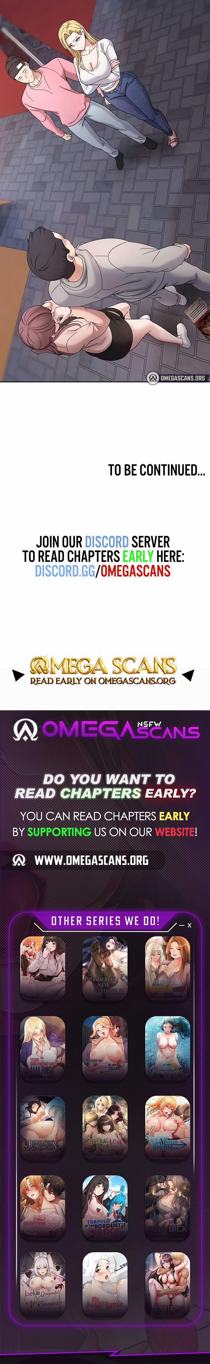 đọc truyện Turning My Life Around With Crypto Chương 32 ảnh 9 tại Thiên Thai Truyện