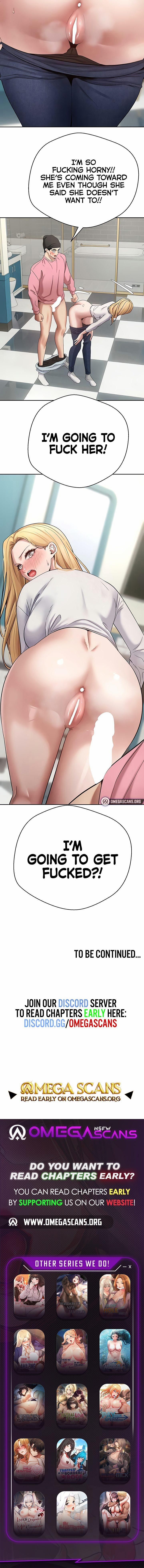 đọc truyện Turning My Life Around With Crypto Chương 33 ảnh 9 tại Thiên Thai Truyện