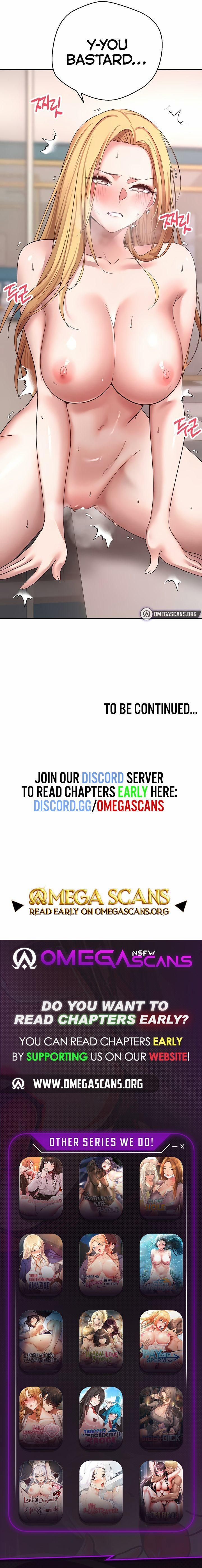 đọc truyện Turning My Life Around With Crypto Chương 35 ảnh 9 tại Thiên Thai Truyện