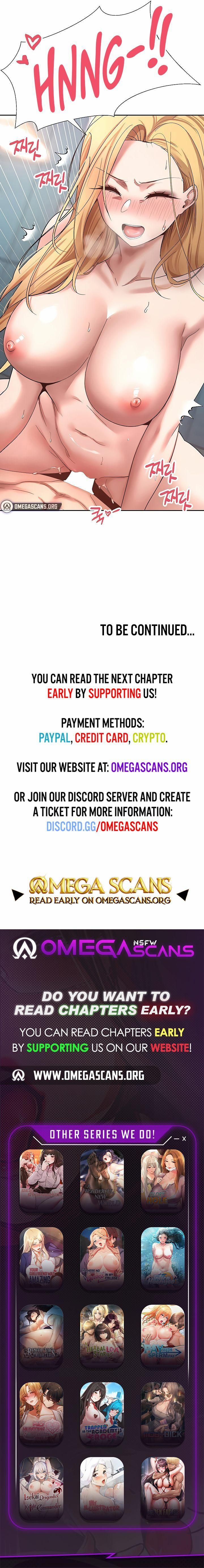 đọc truyện Turning My Life Around With Crypto Chương 36 ảnh 12 tại Thiên Thai Truyện