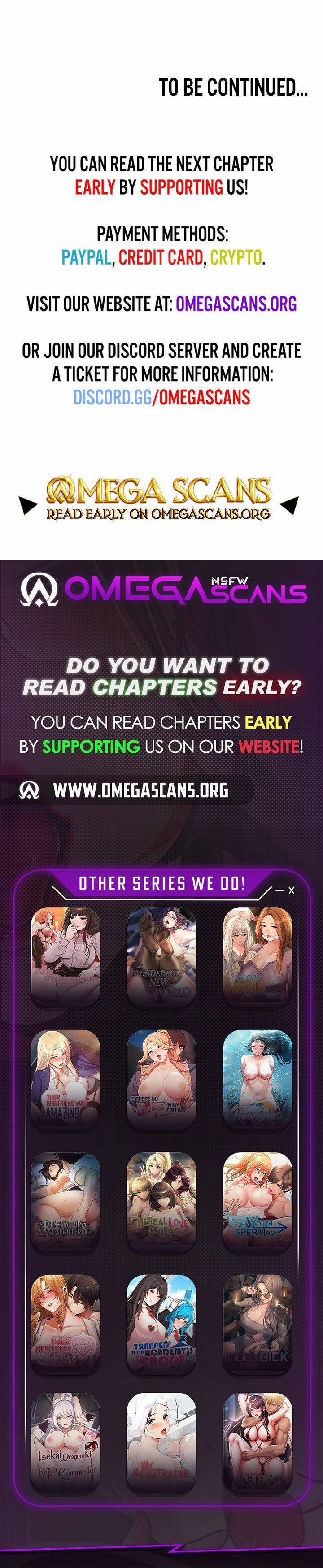 đọc truyện Turning My Life Around With Crypto Chương 38 ảnh 10 tại Thiên Thai Truyện