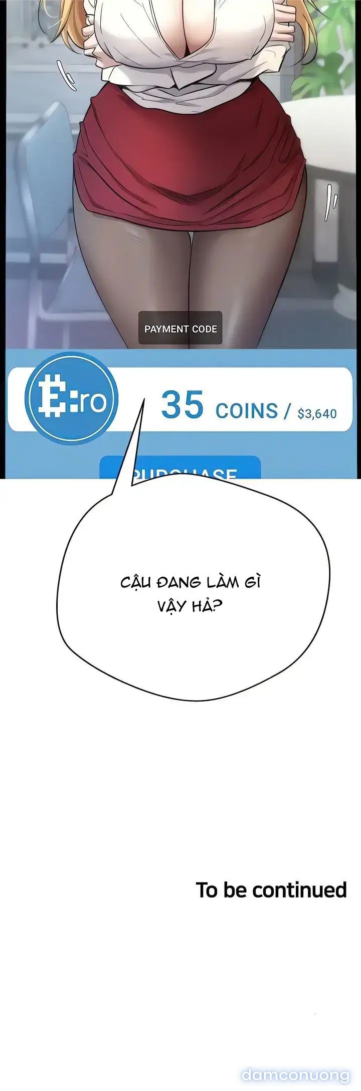 đọc truyện Turning My Life Around With Crypto Chương 4 ảnh 26 tại Thiên Thai Truyện