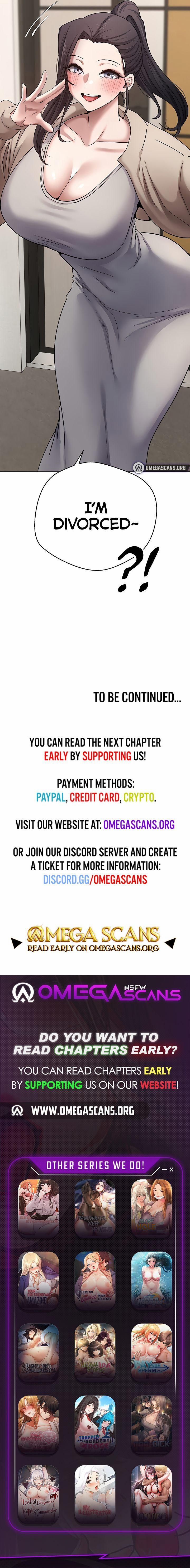 đọc truyện Turning My Life Around With Crypto Chương 40 ảnh 9 tại Thiên Thai Truyện