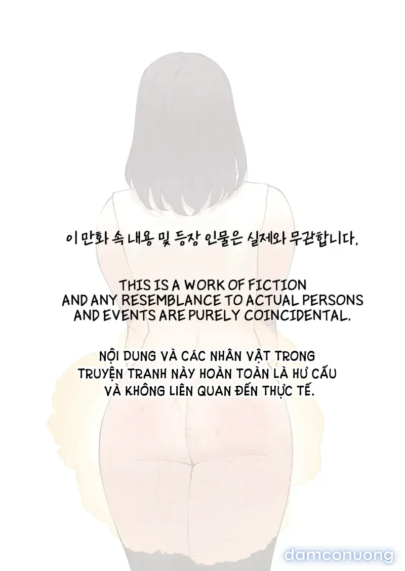 đọc truyện Tutor
