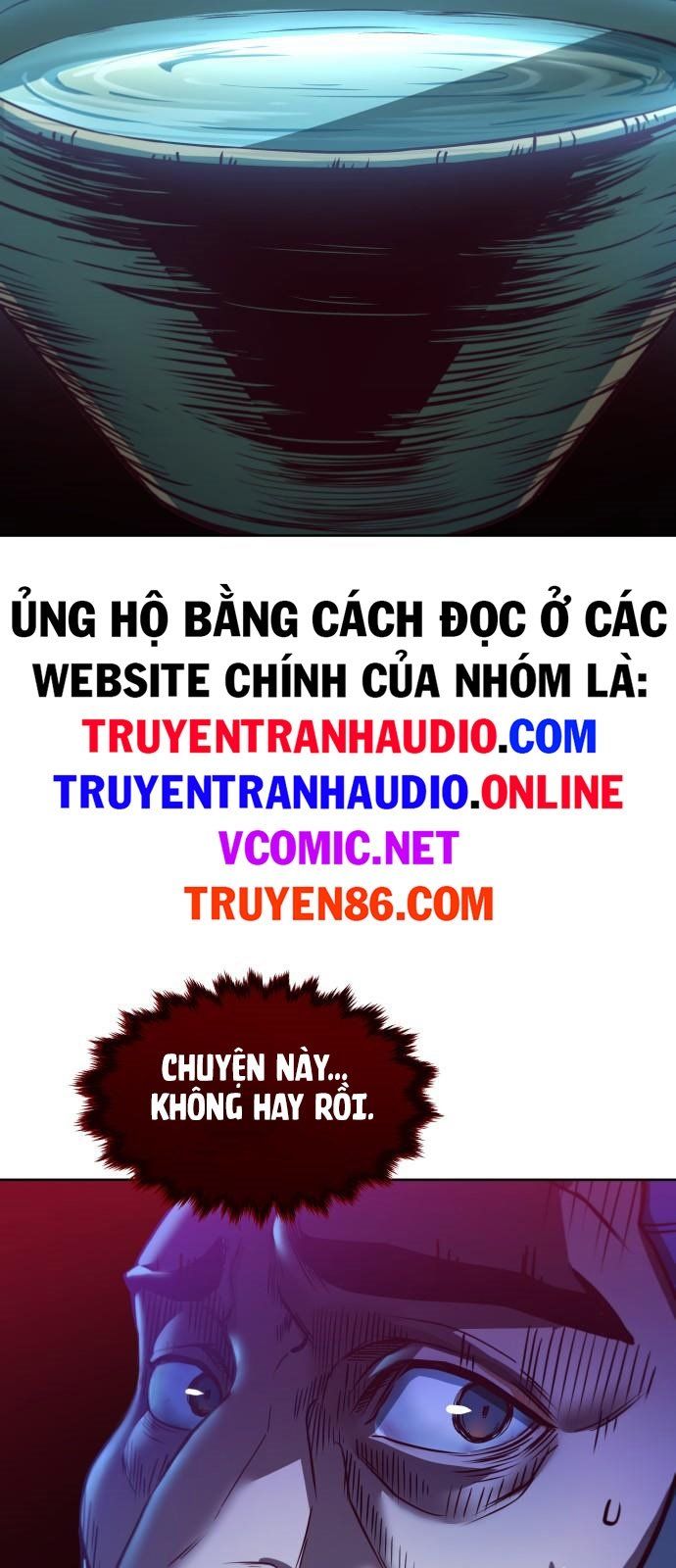 đọc truyện Túy Kiếm Dạ Hành Chương 1 ảnh 124 tại Giả Dược