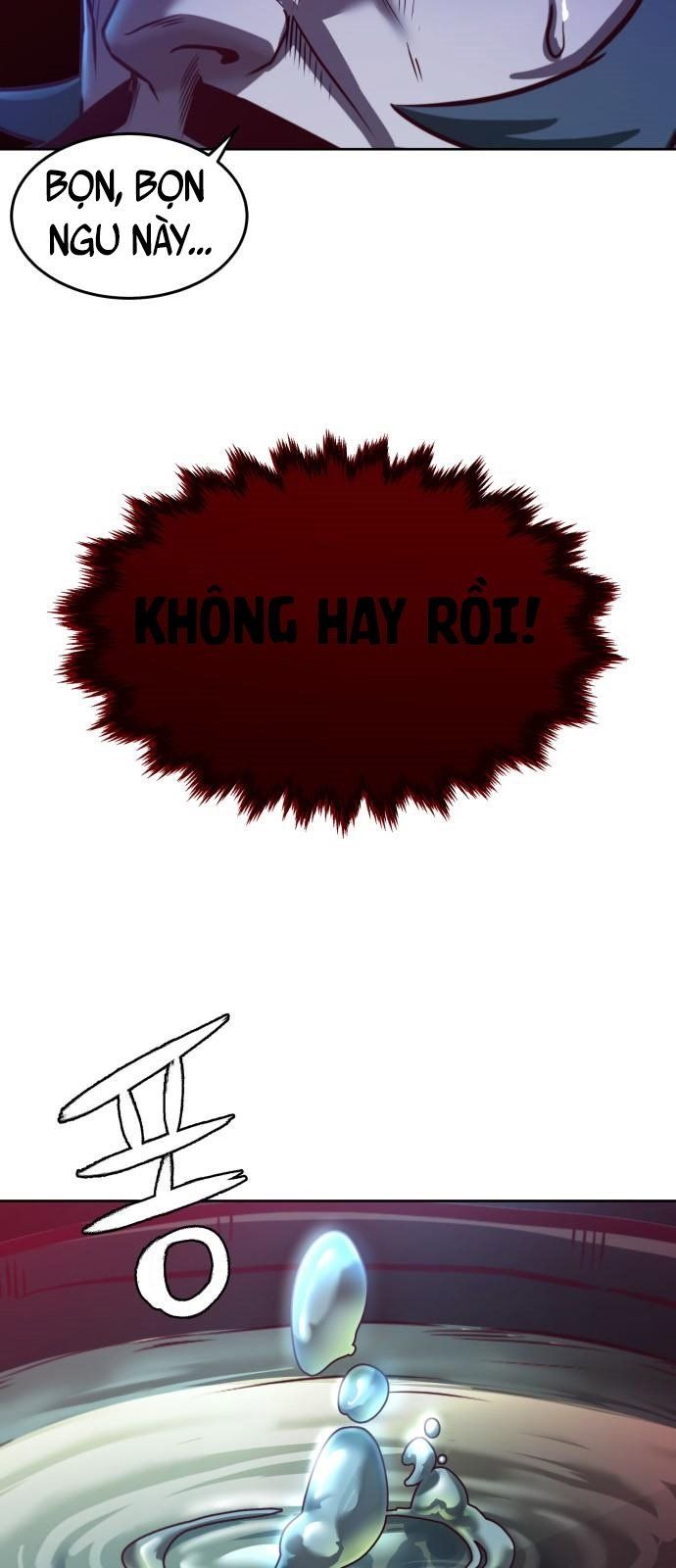 đọc truyện Túy Kiếm Dạ Hành Chương 1 ảnh 125 tại Giả Dược