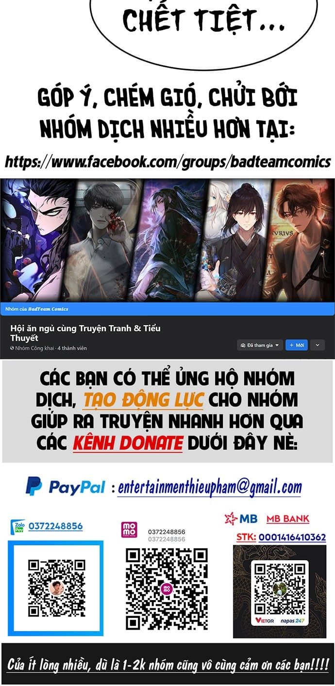 đọc truyện Túy Kiếm Dạ Hành Chương 1 ảnh 142 tại Giả Dược