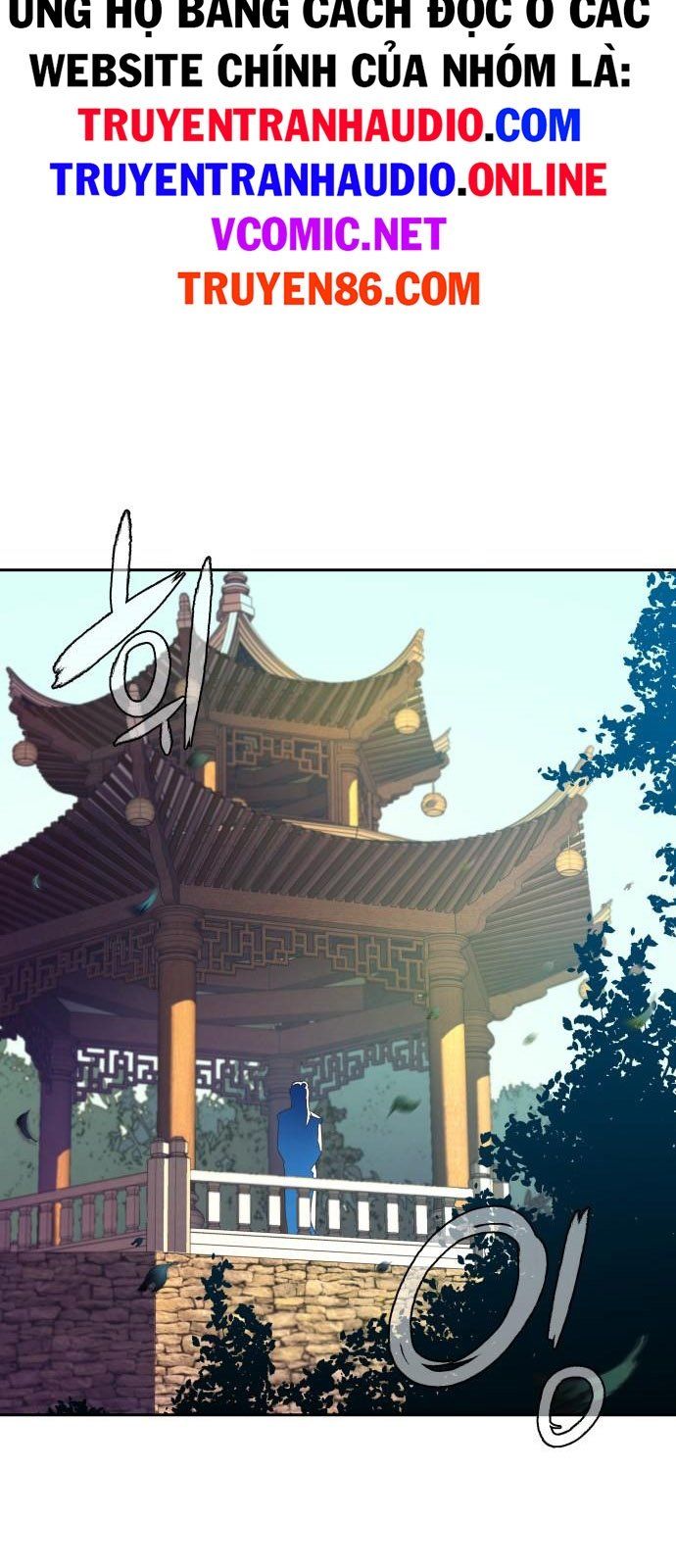 đọc truyện Túy Kiếm Dạ Hành Chương 1 ảnh 27 tại Giả Dược