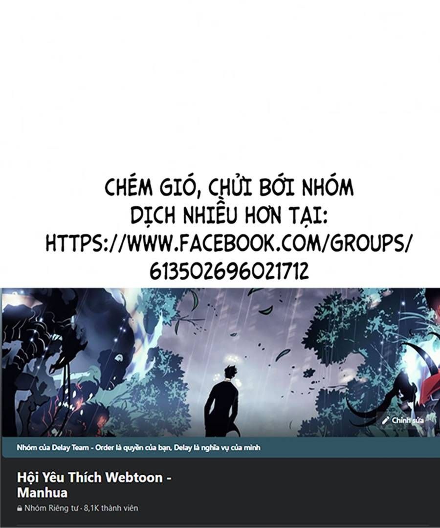 đọc truyện Túy Kiếm Dạ Hành Chương 10 ảnh 136 tại Giả Dược