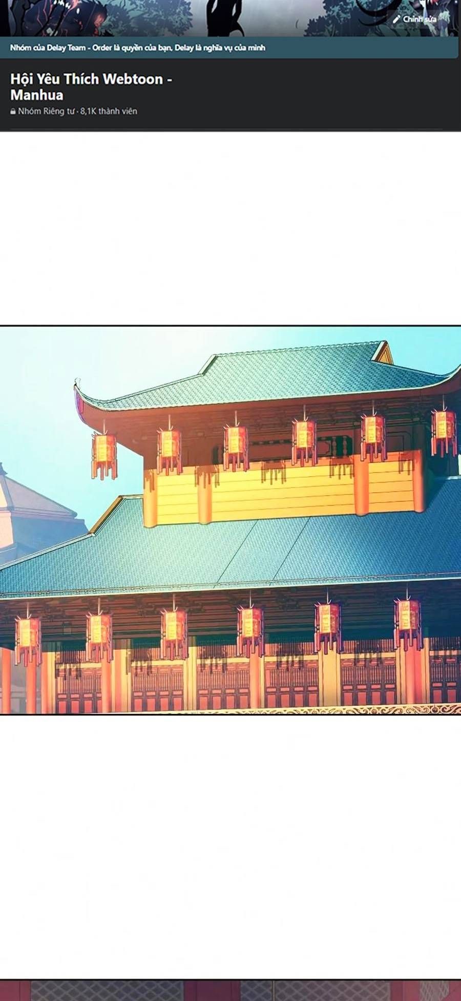 đọc truyện Túy Kiếm Dạ Hành Chương 10 ảnh 3 tại Giả Dược