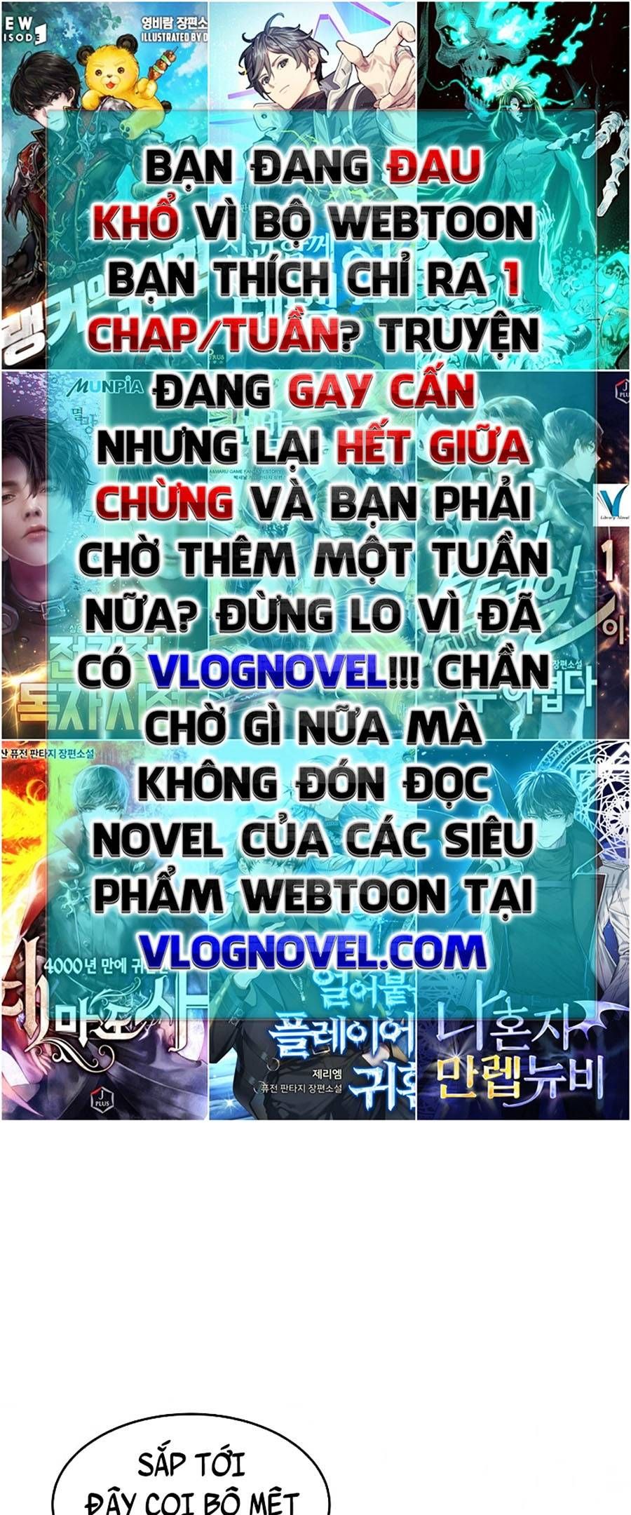 đọc truyện Túy Kiếm Dạ Hành Chương 10 ảnh 77 tại Giả Dược