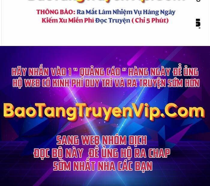 đọc truyện Túy Kiếm Dạ Hành Chương 100 ảnh 56 tại Giả Dược