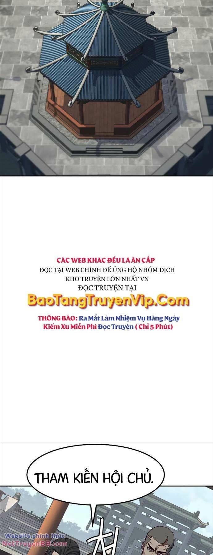 đọc truyện Túy Kiếm Dạ Hành Chương 101 ảnh 37 tại Giả Dược