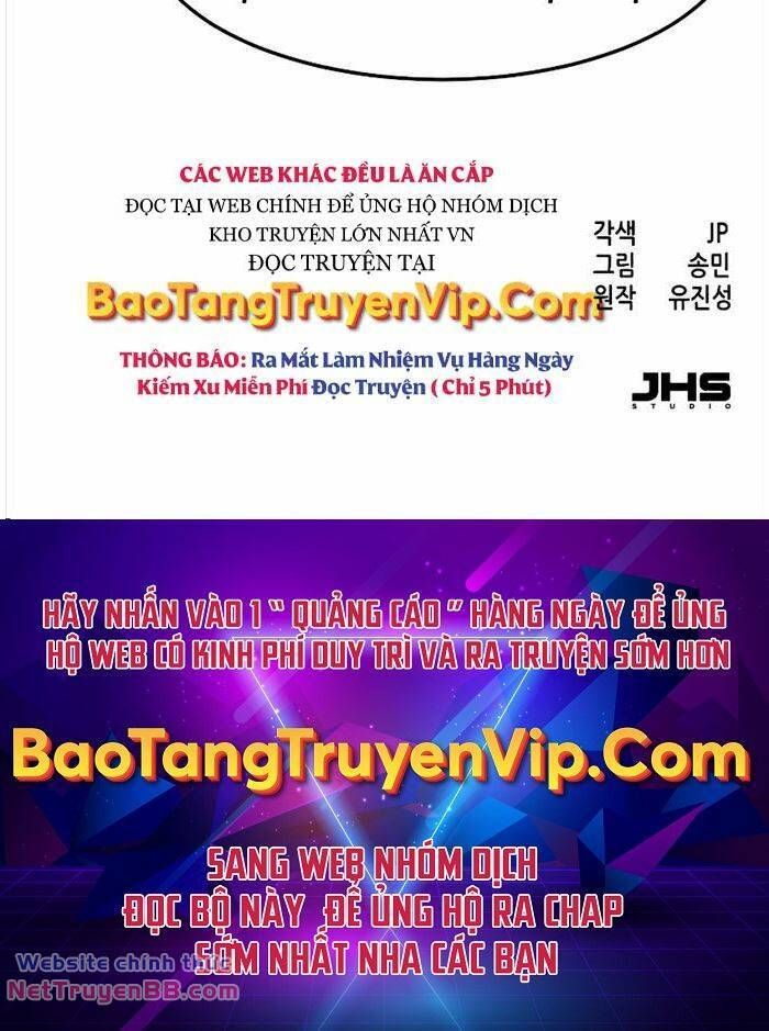 đọc truyện Túy Kiếm Dạ Hành Chương 101 ảnh 55 tại Giả Dược