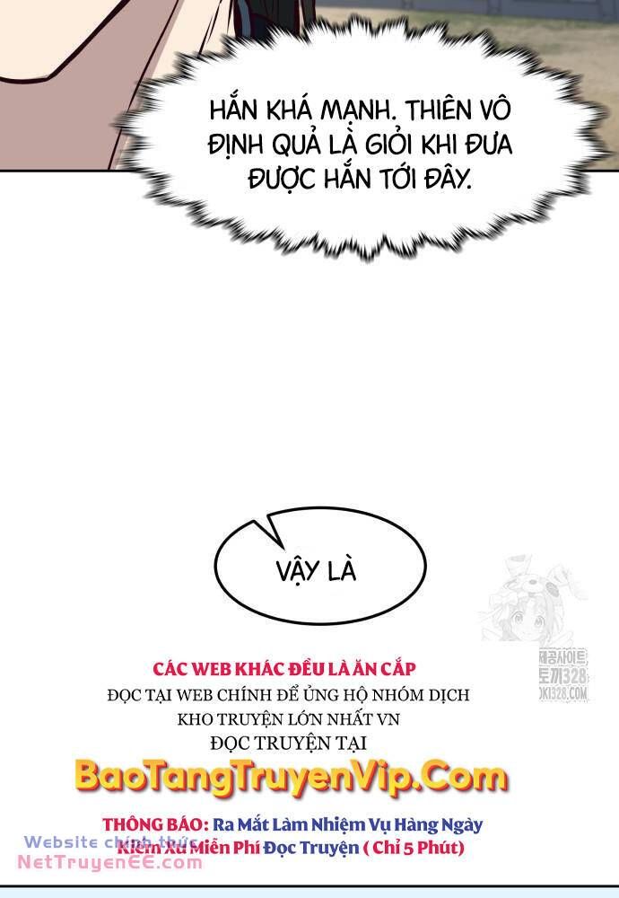 đọc truyện Túy Kiếm Dạ Hành Chương 102 ảnh 84 tại Giả Dược
