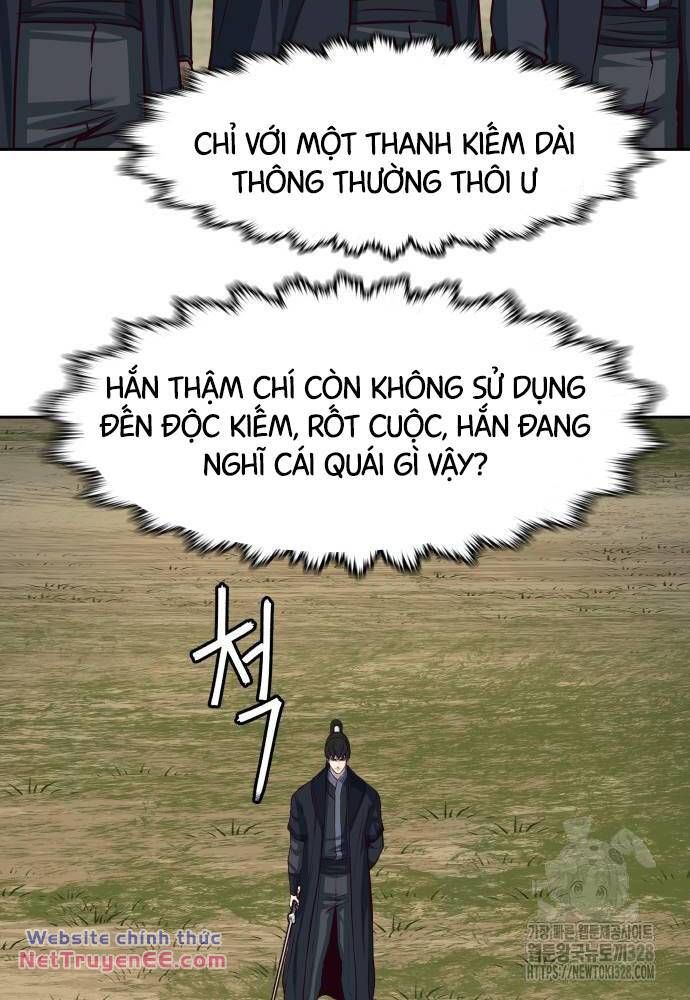 đọc truyện Túy Kiếm Dạ Hành Chương 102 ảnh 87 tại Giả Dược