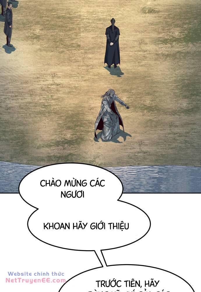 đọc truyện Túy Kiếm Dạ Hành Chương 102 ảnh 10 tại Giả Dược