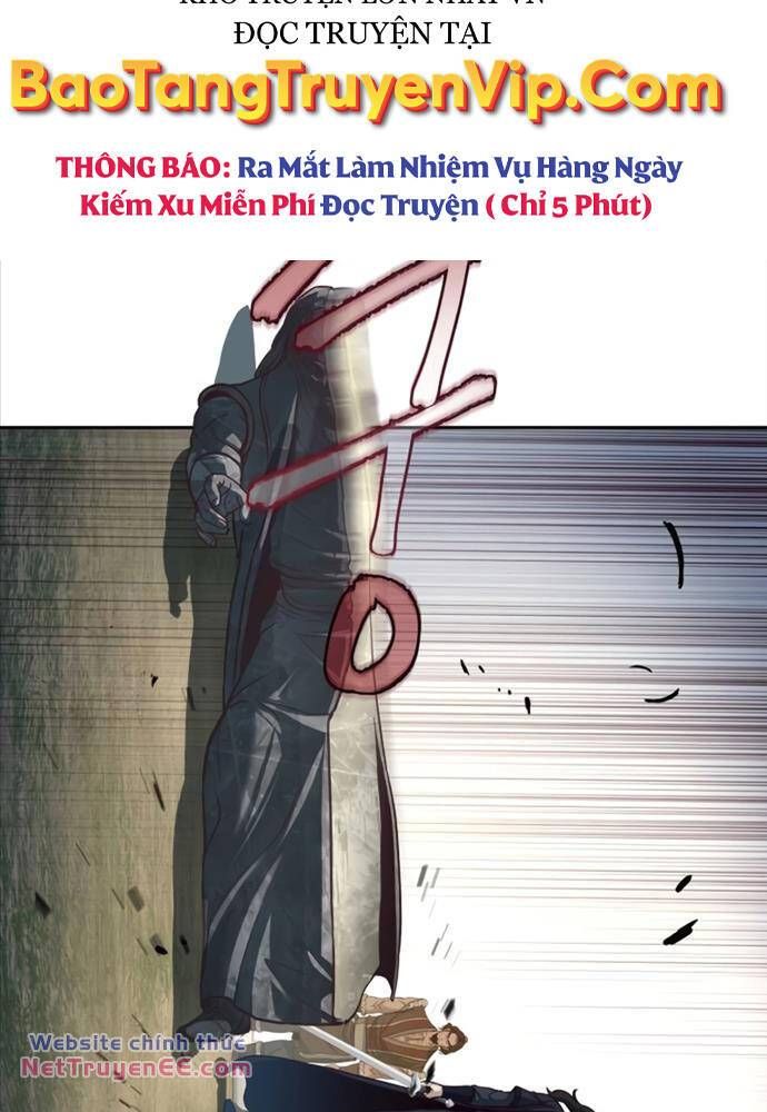 đọc truyện Túy Kiếm Dạ Hành Chương 103 ảnh 12 tại Giả Dược