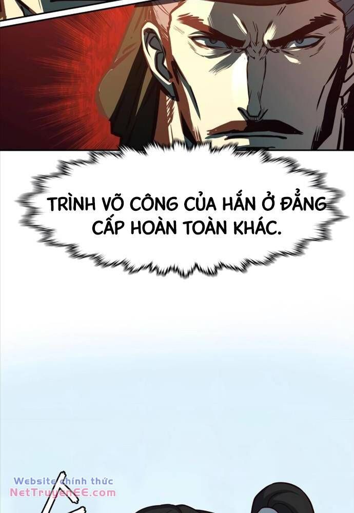 đọc truyện Túy Kiếm Dạ Hành Chương 103 ảnh 15 tại Giả Dược