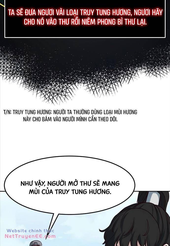 đọc truyện Túy Kiếm Dạ Hành Chương 103 ảnh 73 tại Giả Dược