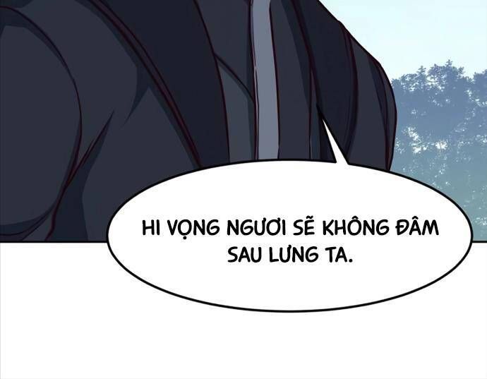 đọc truyện Túy Kiếm Dạ Hành Chương 103 ảnh 77 tại Giả Dược