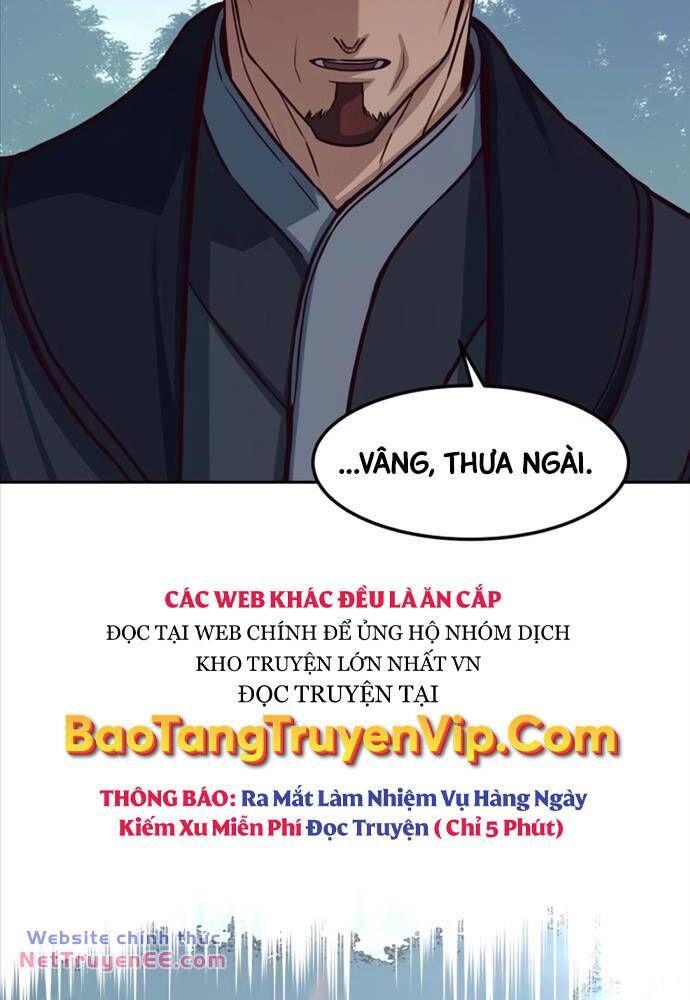đọc truyện Túy Kiếm Dạ Hành Chương 103 ảnh 81 tại Giả Dược
