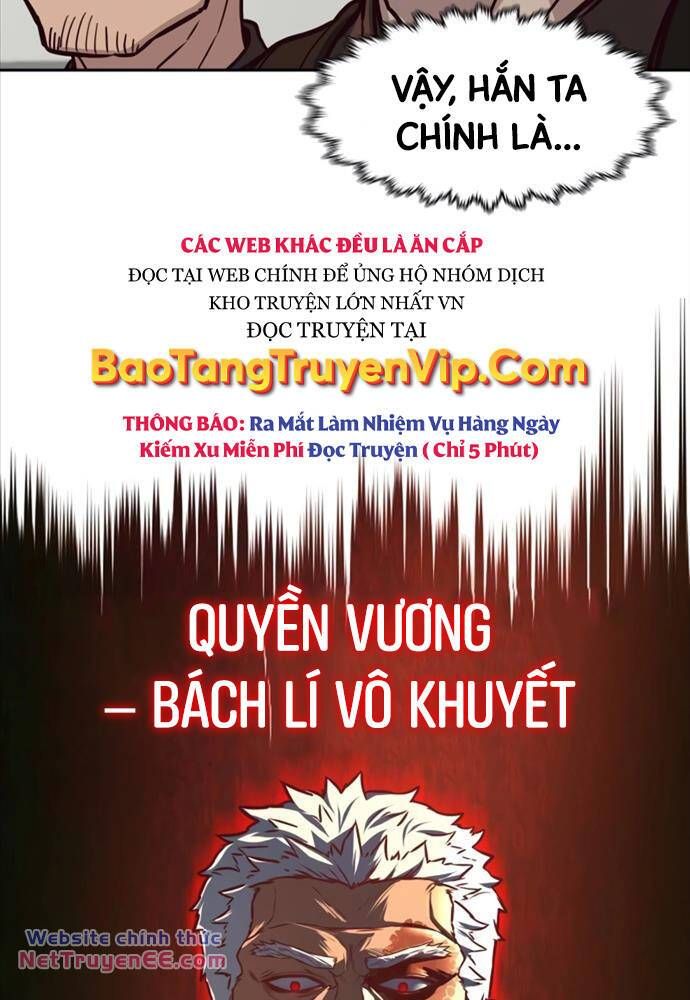 đọc truyện Túy Kiếm Dạ Hành Chương 103 ảnh 98 tại Giả Dược