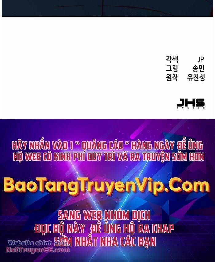 đọc truyện Túy Kiếm Dạ Hành Chương 103 ảnh 100 tại Giả Dược