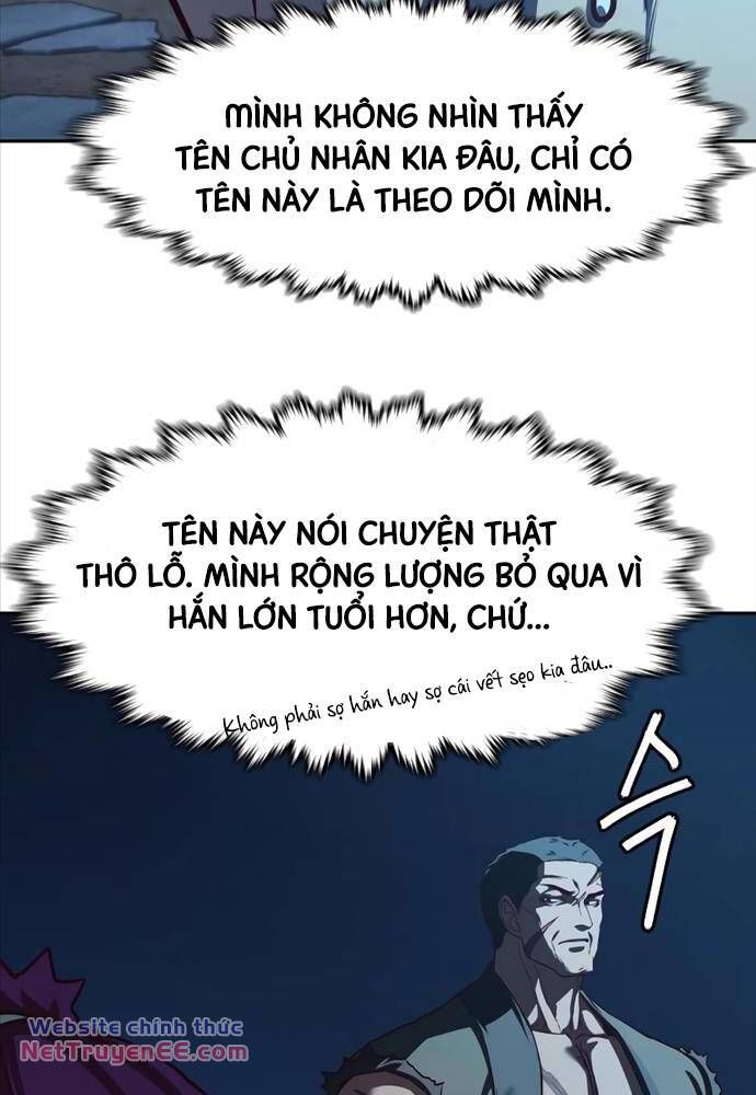 đọc truyện Túy Kiếm Dạ Hành Chương 104 ảnh 71 tại Giả Dược