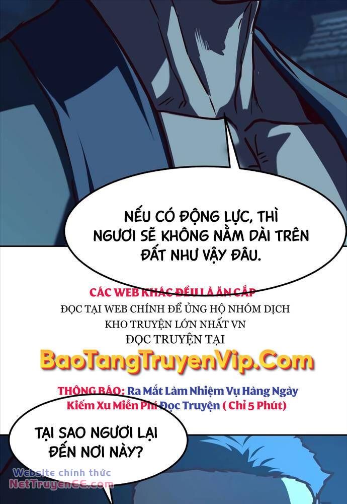 đọc truyện Túy Kiếm Dạ Hành Chương 104 ảnh 74 tại Giả Dược