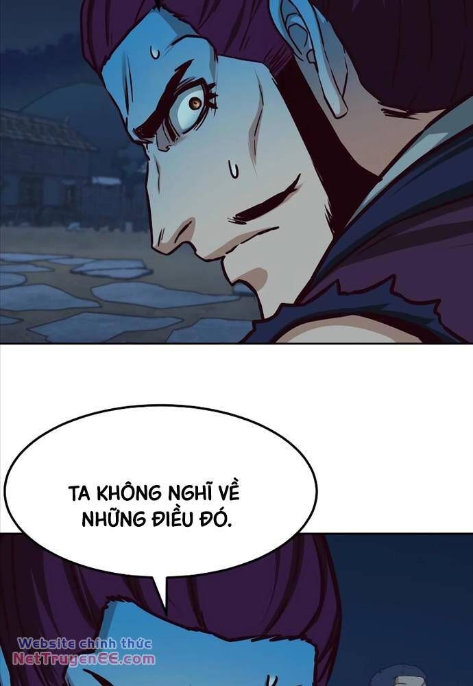 đọc truyện Túy Kiếm Dạ Hành Chương 104 ảnh 76 tại Giả Dược