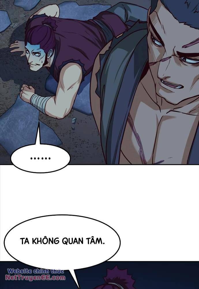 đọc truyện Túy Kiếm Dạ Hành Chương 104 ảnh 78 tại Giả Dược