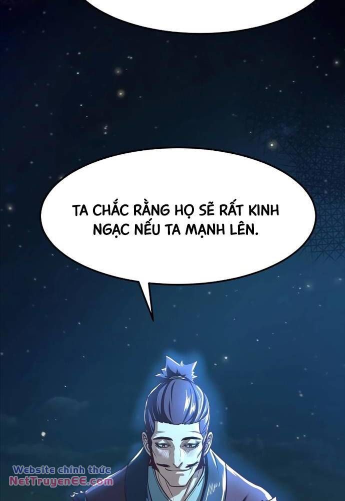 đọc truyện Túy Kiếm Dạ Hành Chương 104 ảnh 93 tại Giả Dược