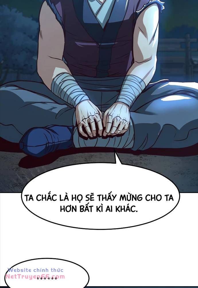 đọc truyện Túy Kiếm Dạ Hành Chương 104 ảnh 94 tại Giả Dược