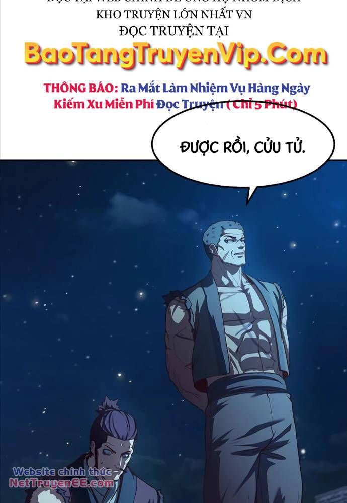 đọc truyện Túy Kiếm Dạ Hành Chương 104 ảnh 96 tại Giả Dược