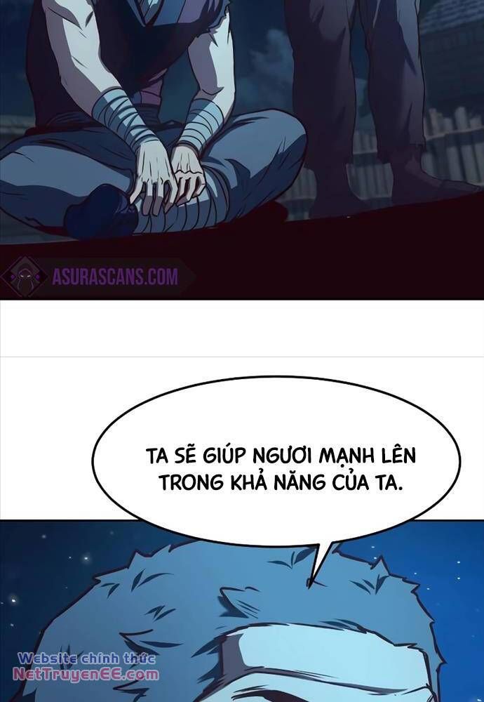 đọc truyện Túy Kiếm Dạ Hành Chương 104 ảnh 97 tại Giả Dược